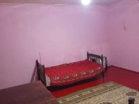 2 rooms · 100 m², Masazır