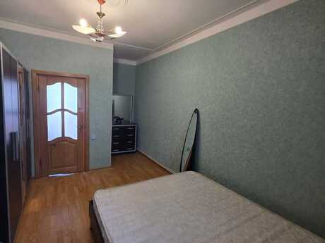 2 otaqlı mənzil, 55 m², Azadlıq Prospekti: 155 000 ₼ 5