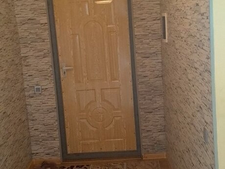 Satılır 4 otaqlı həyət evi/bağ evi 100 m², NZS q.