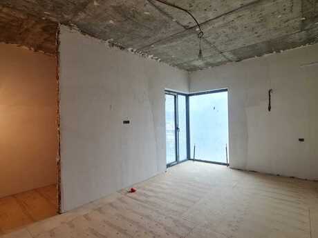4 otaqlı yeni tikili - 28 May m. - 200 m²