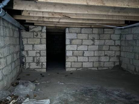 5 otaqlı həyət evi/bağ evi - Masazır q. - 230 m²