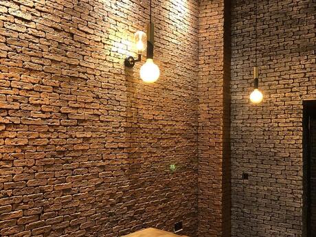 3 otaqlı ofis - İnşaatçılar m. - 105 m²
