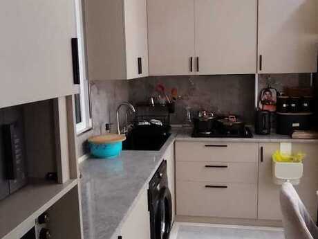 Объявление №6007152 - Баку, пос. Зых, 3-комн., 61 м², 10/11 этаж