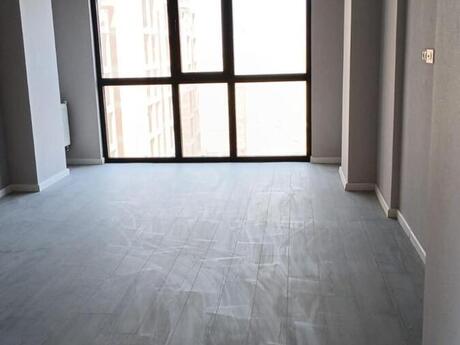 3 otaqlı yeni tikili - Zığ q. - 80 m²