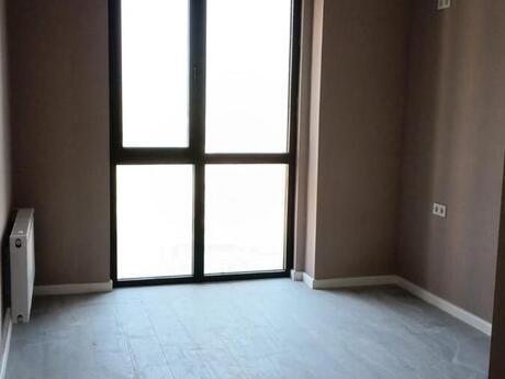 3 otaqlı yeni tikili - Zığ q. - 80 m²