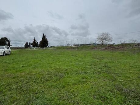 Объявление №6007256 - Гусар, Гусар, 100 сот