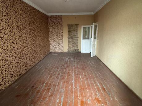 Elan №6007318 - Bakı, İnşaatçılar m., 3 otaqlı, 70 m², 5/5 mərtəbə