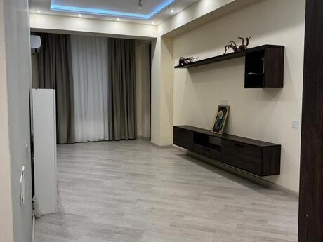 Elan №6007385 - Bakı, Masazır q., 3 otaqlı, 90 m², 6/7 mərtəbə