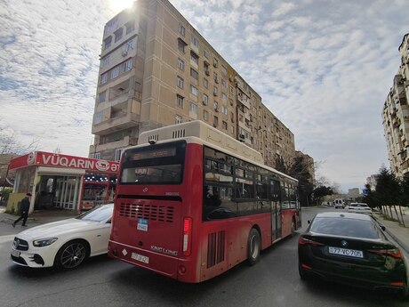 Elan №6007378 - Bakı, Əhmədli m., 3 otaqlı, 65 m², 3/9 mərtəbə