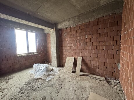 2 otaqlı mənzil, 61 m², Masazır: 73 000 ₼ 4