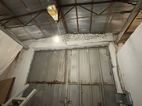 Объявление №6007413 - Баку, Хатаинский р., 300 м²