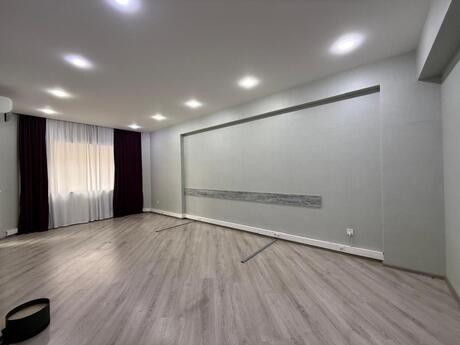 Объявление №6007527 - Баку, м. Элмляр Академиясы, 5-комн., 180 м²