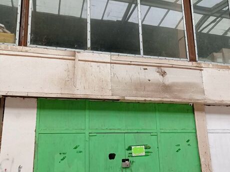 Elan №6007504 - Bakı, Lökbatan q., 80 m²