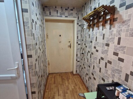 2-комнатная квартира, 55 м², Nəriman Nərimanov: 185 000 ₼ 5