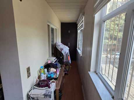 2 otaqlı mənzil, 53 m², Bakıxanov: 161 000 ₼ 5