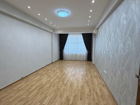 Объявление №6007581 - Баку, м. Ази Асланов, 2-комн., 68 м², 10/16 этаж