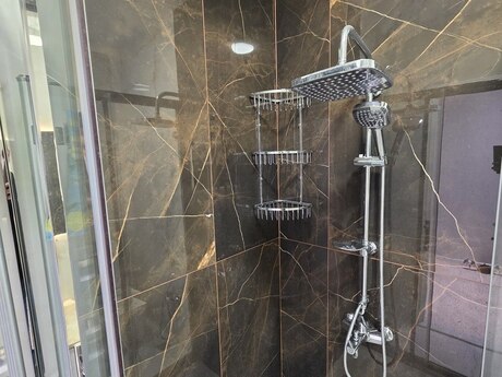 Kirayə 2 otaqlı mənzil, 65 m², Nəsimi: 1 000 ₼/ay 4