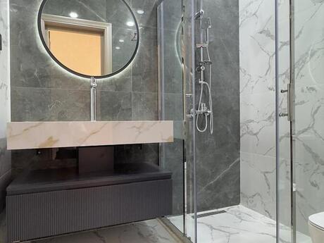 House with Garden, Villa For Sale