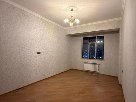 Elan №6007637 - Bakı, Səbail r., 2 otaqlı, 79 m², 16/16 mərtəbə