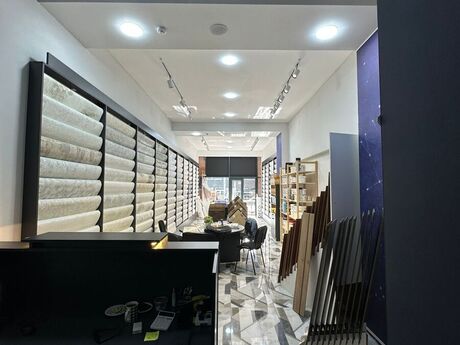 Объявление №6007634 - Баку, м. Нариман Нариманов, 140 м²