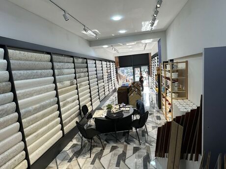 Объект - м. Нариман Нариманов - 140 м²