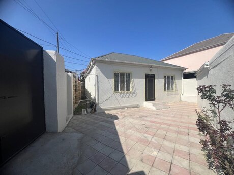 Elan №6007629 - Bakı, Masazır q., 3 otaqlı, 80 m²