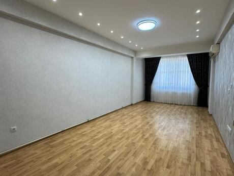 Объявление №6007650 - Баку, м. Ази Асланов, 2-комн., 68 м², 10/17 этаж