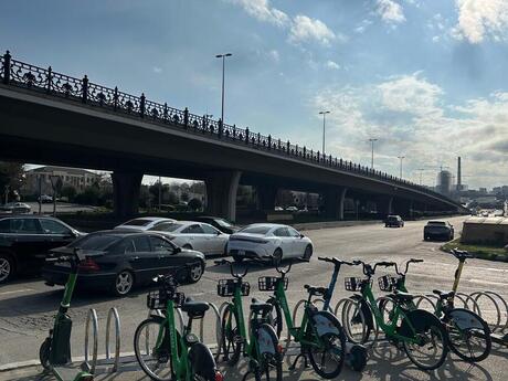 Elan №5974498 - Bakı, Azadlıq Prospekti m., 2 otaqlı, 66 m², 5/5 mərtəbə