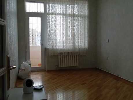 3-room apartment, 100 m², 20 Yanvar: 260 000 ₼ 3