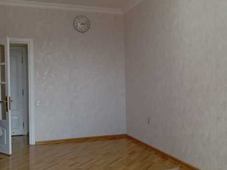 3-room apartment, 100 m², 20 Yanvar: 260 000 ₼ 2