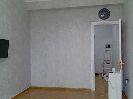 3-room apartment, 100 m², 20 Yanvar: 260 000 ₼ 4