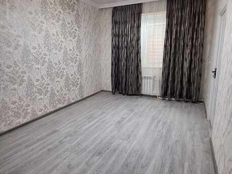 Объявление №6007857 - Баку, м. Мемар Аджеми, 2-комн., 45 м², 2/5 этаж