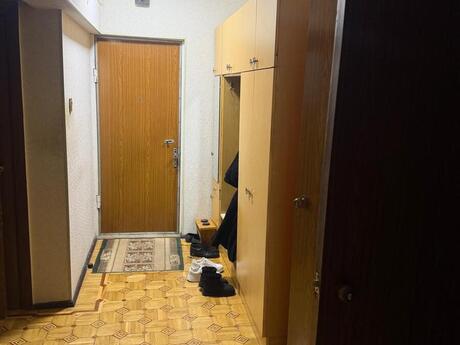 2-комн. дом/дача - м. 8 ноября - 50 м²