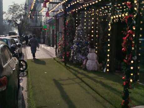 Elan №6007969 - Bakı, Nərimanov r., 105 m²