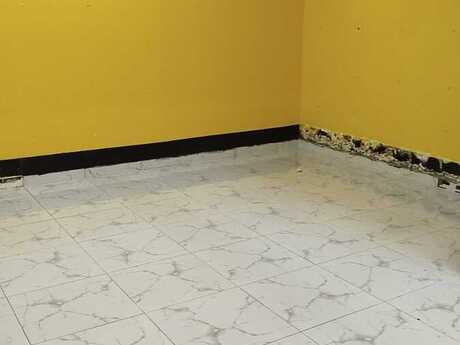 Obyekt - Nərimanov r. - 105 m²