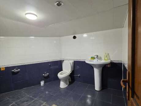 Other Commercial For Rent