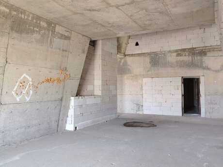 8-комнатная квартира, 476 м², Triumph Palace: 1 190 000 ₼ 3