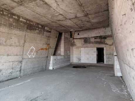 8-комнатная квартира, 476 м², Triumph Palace: 1 190 000 ₼ 4
