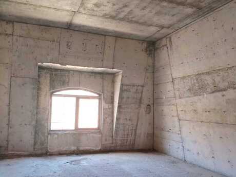 8-комнатная квартира, 476 м², Triumph Palace: 1 190 000 ₼ 5