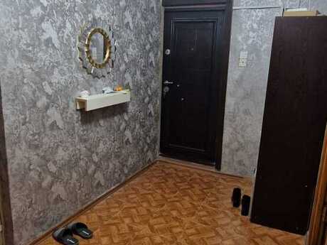 Объявление №6008064 - Баку, м. 8 ноября, 3-комн., 80 м², 3/9 этаж