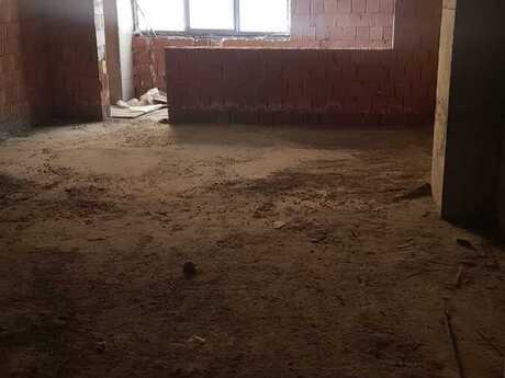 Elan №6008168 - Bakı, Nəsimi r., 1 otaqlı, 73 m², 4/12 mərtəbə