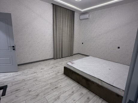 House with Garden, Villa For Sale