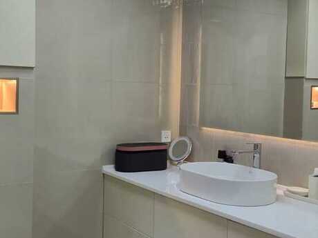 2 otaqlı mənzil, 72 m², Həzi Aslanov: 185 000 ₼ 3