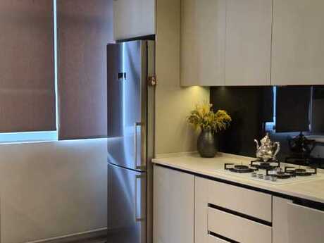 2 otaqlı mənzil, 72 m², Həzi Aslanov: 185 000 ₼ 5