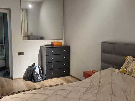 2 otaqlı mənzil, 72 m², Həzi Aslanov: 185 000 ₼ 4