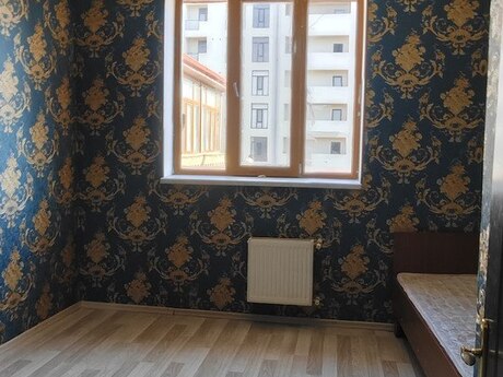 2 otaqlı mənzil, 42 m², 8 Noyabr: 103 000 ₼ 4