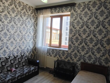 2 otaqlı mənzil, 42 m², 8 Noyabr: 103 000 ₼ 3