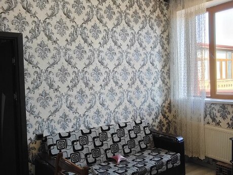 2 otaqlı mənzil, 42 m², 8 Noyabr: 103 000 ₼ 5