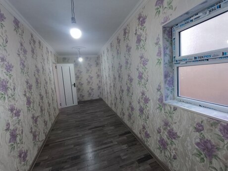 2-комн. дом/дача - Хырдалан - 48 м²