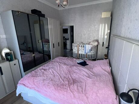 2 otaqlı mənzil, 70 m², Biləcəri: 190 000 ₼ 3